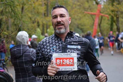 Les Foulees du Dragon 2025/FDRAGON_2025_06445.JPG